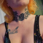 Fae Foxx avatar