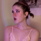 Pixie avatar