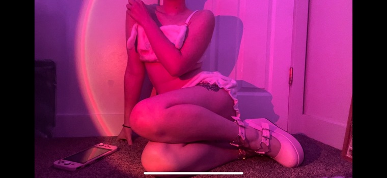 Pixie cover image