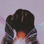 faerie ellie 🦋✨ avatar