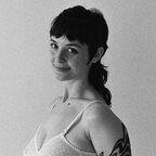 Ayala Fae avatar