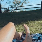 Fairy Feet avatar