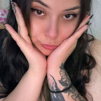 raelene 🧚🏽♀️ avatar