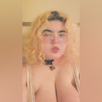 🍓 𝒃𝐞𝐫𝐫𝐲 𓂃 avatar