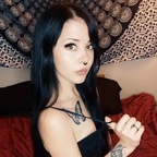 FaeriieMoons avatar