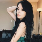 FaeriieMoons Free avatar