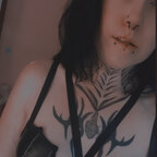 Fae Rose avatar