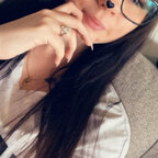 Rose avatar