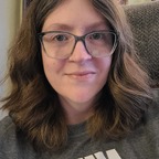 Faery avatar