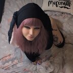 Faye Hizuki avatar
