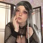 Faeryisms avatar