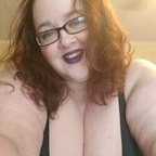 Faery Magdalene avatar