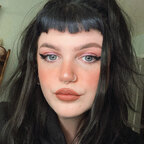 Fae avatar