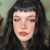 Fae avatar