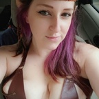 Faery Temptress avatar