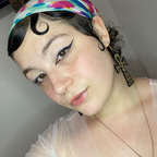 Fae the farie avatar