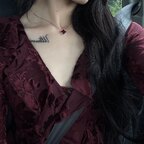 Esther avatar