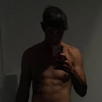 Jake avatar