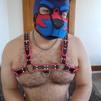 Fafnir The Pup avatar