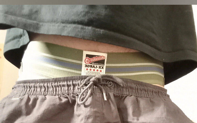 frankie 🦦 banner image