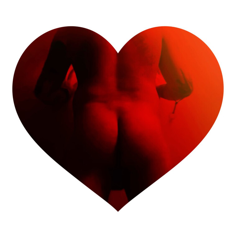 Little Daddy cover image