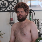 Fag Chad avatar