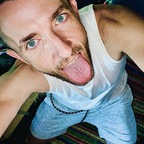 Daniel Paul avatar