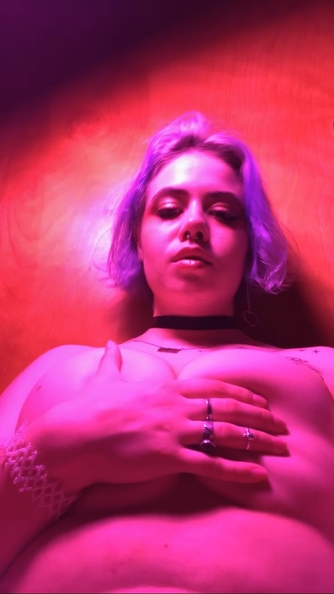 ⛓Aura⛓ cover image