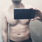 Faggotinchastity avatar