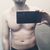 Faggotinchastity avatar