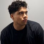 Omar avatar