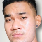 Randy Ahmad avatar