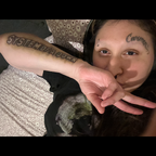 fahtboysheart avatar