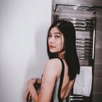 FahThaiModel avatar