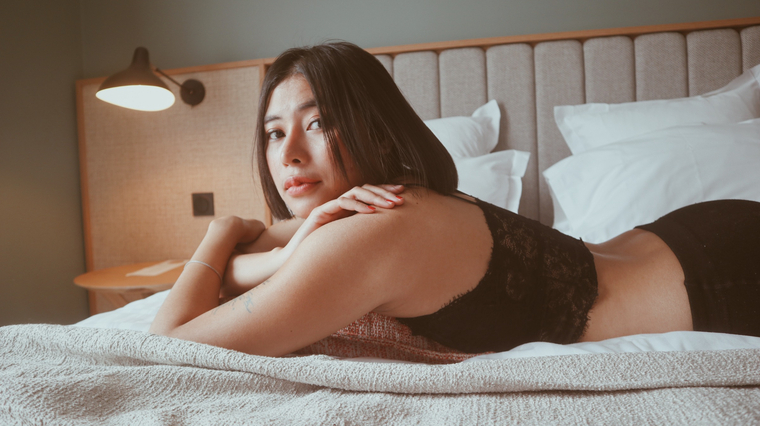 FahThaiModel banner image