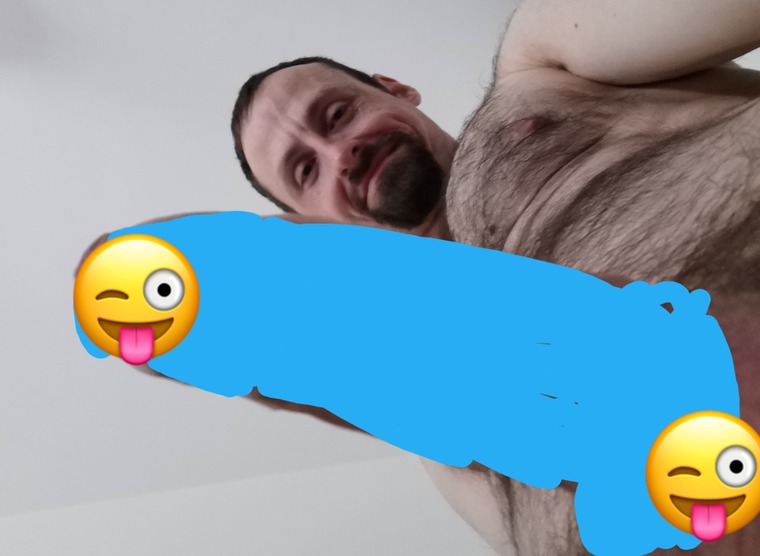 Mrfahy86 banner image