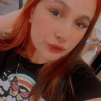 Lily avatar