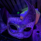 Fai Aranel avatar