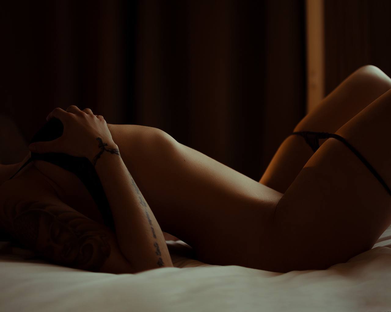 π’ faigorgasm banner image