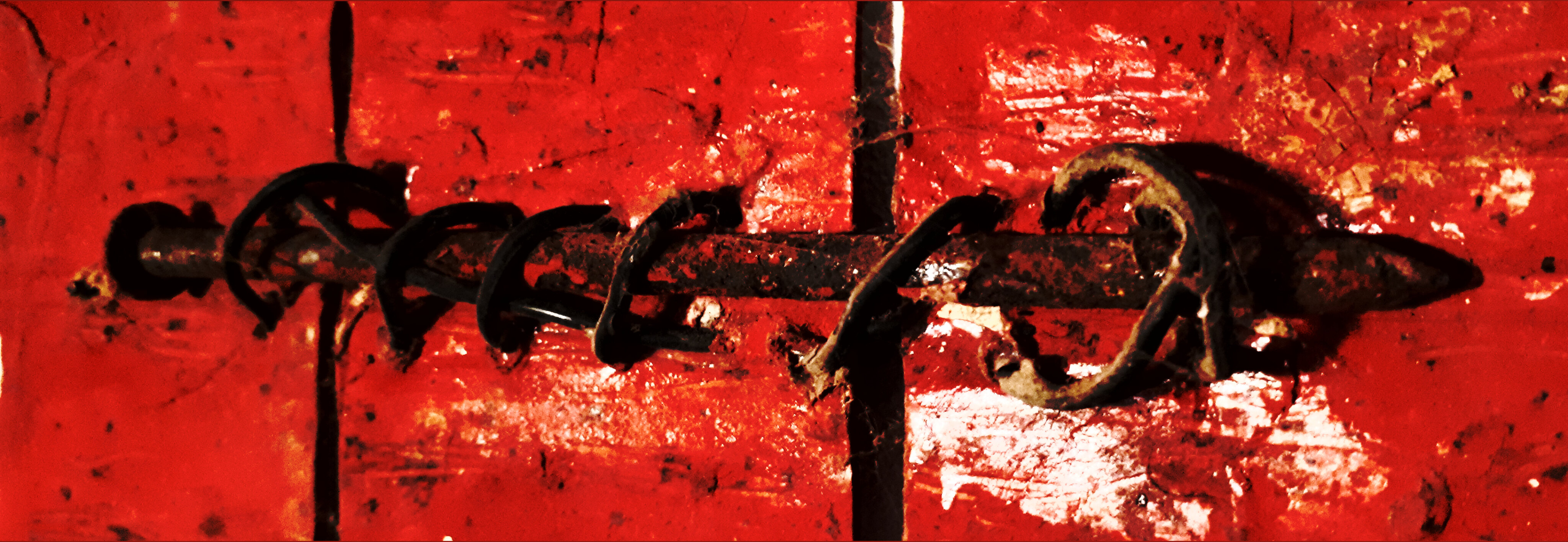 Failure Dogma banner image