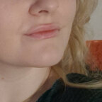 Aimee Fairfield avatar