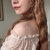 Lady Elena avatar