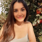 Eva Snow avatar