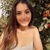 Eva Snow avatar