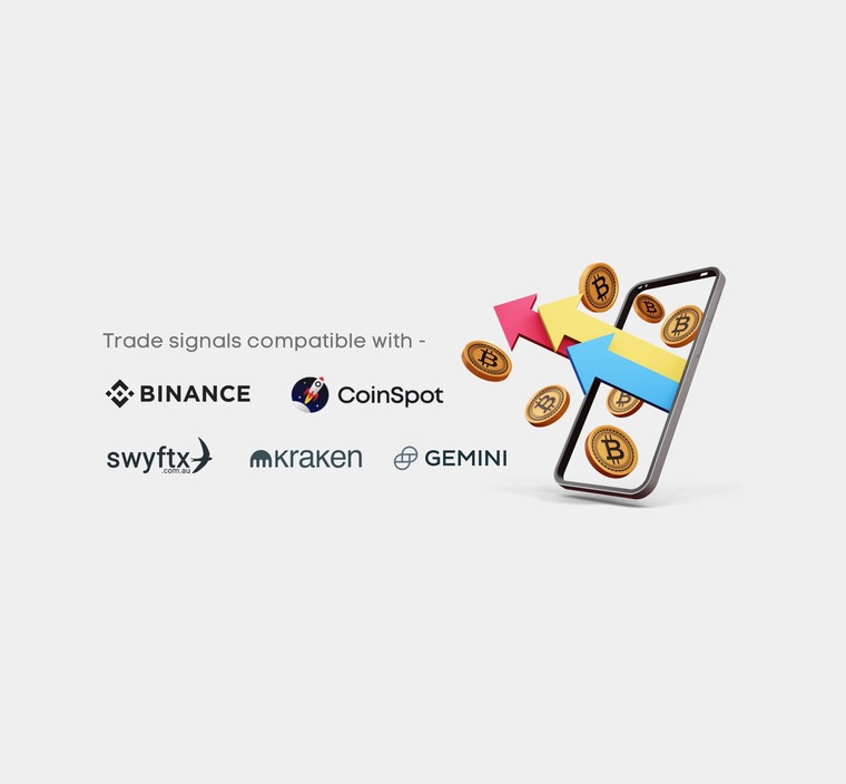 Fair-Go Crypto cover image