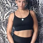 Nadia Ali avatar