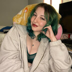 ☽ bunny ☾ avatar