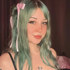 ☽ bunny ☾ avatar