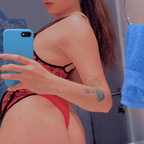 Fair Lass avatar