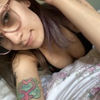 fae 🧚🏻‍♀️ avatar